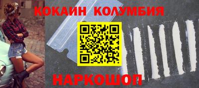 дмт Ефремов