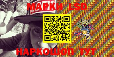 дмт Ефремов