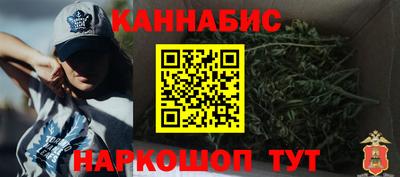 дмт Ефремов