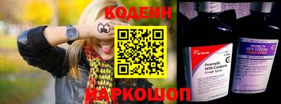дмт Ефремов