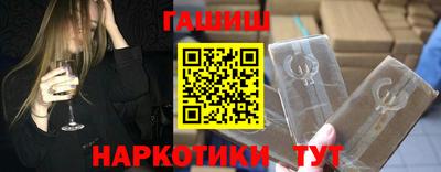 дмт Ефремов